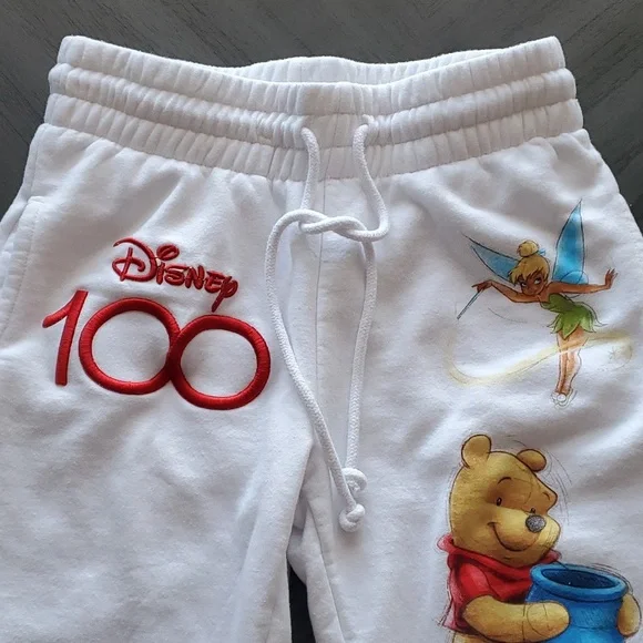 Disney joggers - Picture 4 of 16